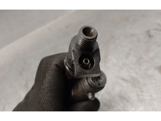 Vstřikovač 09202472, 0432193525 Opel Zafira A Y20DTH