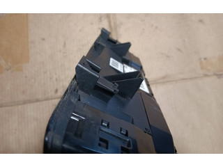 Панель приборов 3219792 Volkswagen Caddy