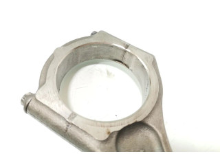 Píst Jaguar S-Type AJ25