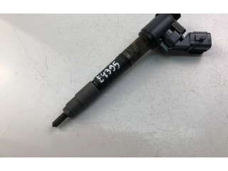 Форсунка 31405404    Volvo V70   