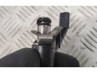 Vstřikovač 06M906036AE   Audi Q7 4M    DCB 