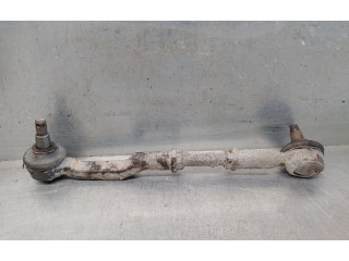 Рулевая рейка 1454896 Ford Ranger 2007 - 2011 года