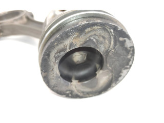 Píst 045CDE, 12R0 Volkswagen Sharan