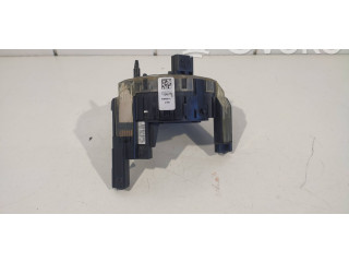 Подушка безопасности водителя 4E0953541A   Audi A4 Allroad