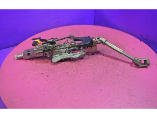 Рулевая рейка 1Z1419502B, 1Z1419502B Skoda Octavia Mk2 (1Z) 2004 - 2013 года