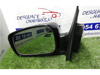 Зеркало (механическое)       KIA Sorento  2002 - 2009 года   