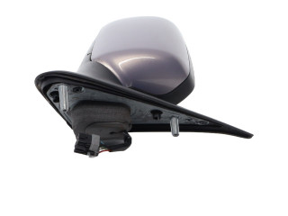 Зеркало (управляемое электричеством)