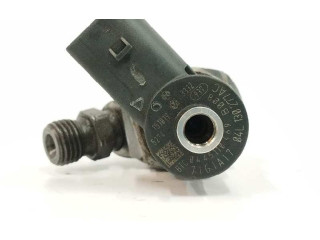 Vstřikovač 04L130277AC, 0445110469 Volkswagen Caddy DFSB