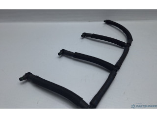 Топливная рампа 03L130235P, 03L130235P Volkswagen Golf VI