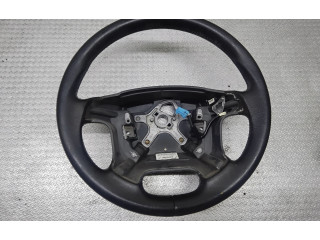 Volant Volvo S80 2005 30643384