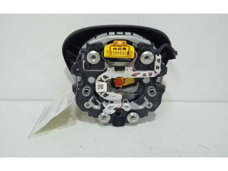 Подушка безопасности водителя 5G0880201C   Volkswagen PASSAT