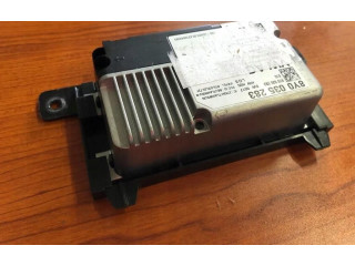 Блок управления 8Y0035283, 8Y0035283   Volkswagen Golf VII