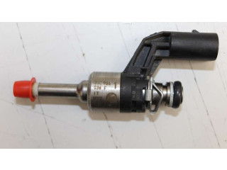 Vstřikovač 03C906036M Volkswagen Tiguan