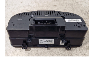 Панель приборов 1T0920874D, V0005000   Volkswagen Touran II       