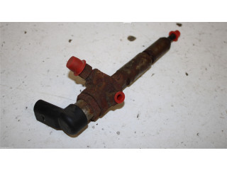 Форсунка 1355051 Ford Transit - Tourneo Connect R3PA