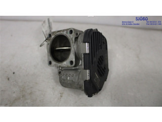 Интеркулер  351002A600, 351002A600   KIA Sportage 