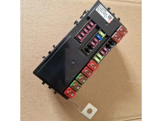 Блок предохранителей 919411J210   KIA Rio    