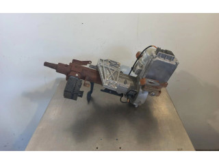 Руль Renault Clio III  2005 - 2012 года 488105110R      