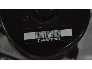 Блок управления АБС 30681619   Volvo V70