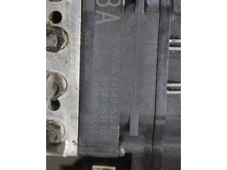 Блок АБС 133800-8650 Lexus IS 220D-250-350 2006 - 2013 года