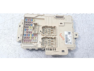 Блок предохранителей 91953J7700   KIA Ceed    