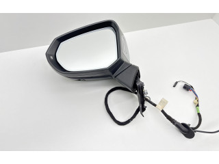 Зеркало электрическое Audi Q3 F3 2018 - года