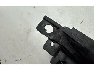 Вентилятор радиатора 8645860, 22828110 Mini One - Cooper F56 F55