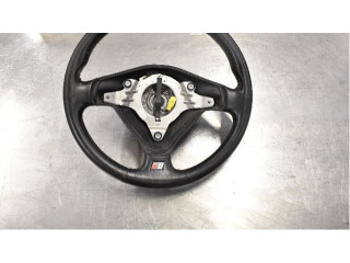 Руль Audi A3 S3 8L 1996 - 2003 года