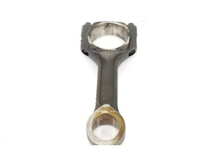 Шатун  55226965    Alfa Romeo Brera для дизельного двигателя 2.4