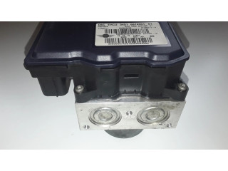 Блок АБС 6874551 Mini Cooper Countryman R60 2011-2016 года