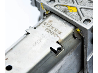 Ось рулевого колеса 3D1419501S   Volkswagen Phaeton