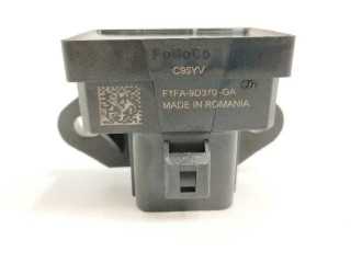 Блок управления F1FA9D370GA Ford Tourneo