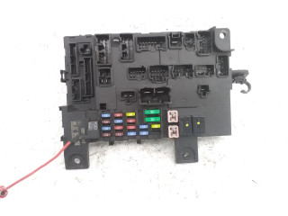 Блок предохранителей 8637B687   Mitsubishi Outlander       