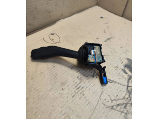 Ручка стеклоочистителей 1K0953519J, 01203516 Volkswagen Golf Plus