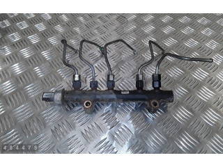 Vstřikovací lišta 968475308002 Peugeot 5008