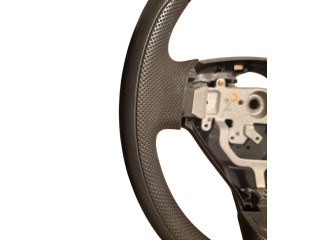 Volant Suzuki Liana 2004 GS12000290