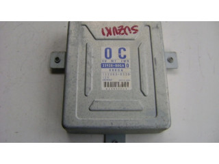 Блок управления двигателя 3392080GA Suzuki Ignis