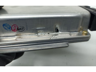 Řídící jednotka MB0797008951 Volvo V70 2004