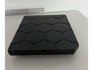 Блок комфорта 6C0937089C, 502N14F05   Seat Ibiza IV (6J,6P)   