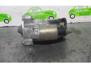 Řídící jednotka 5802E4, M000T82081 Peugeot 405 1991