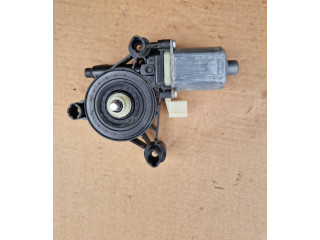 Передний двигатель механизма для подъема окон