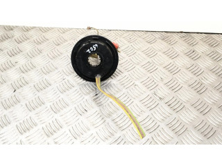 Полоса надувных подушек (кольцо srs)