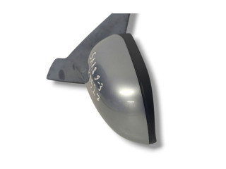 Zpětné zrcátko Saab 9-3 Ver2 2010 12784693