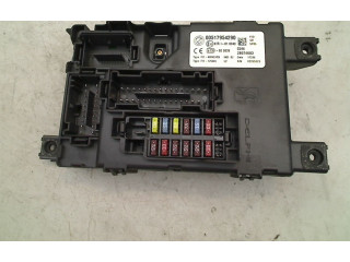 Блок комфорта 46828007, 46828007   Fiat Punto (199)   