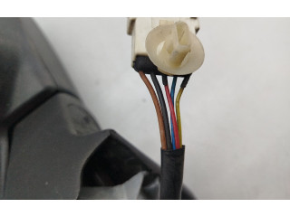 Zpětné zrcátko  Citroen Berlingo 1997  E4023212  