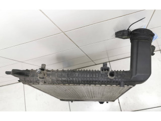 Блок АБС 1k0145803h Volkswagen Touran I 2003 - 2010 года