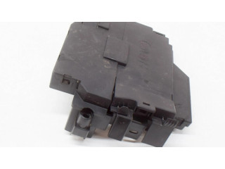 Реле выравнивания тока