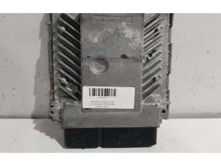 Řídící jednotka 03G906018CD, 5WP45600AA Volkswagen Passat Alltrack 2006