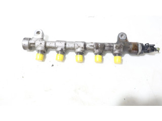 Vstřikovací lišta 0445214181 KIA Venga