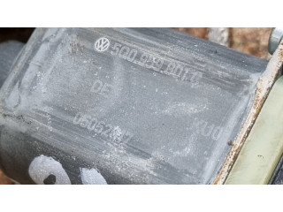 Передний комплект электрического механизма для подъема окна